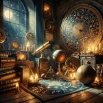 Siti Astrologia Scopri i migliori siti di astrologia per il tuo segno zodiacale