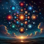 Stellium Astrologia Scopri il significato del termine STELLIUM ASTROLOGIA nel nostro approfondito articolo