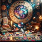 Tarocchi E Astrologia consulti online personalizzati