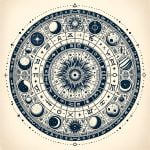 non perdere l'opportunità di conoscere il tuo oroscopo natalizio