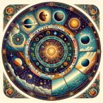 Transiti Astrologici Oggi Segui i transiti astrologici oggi per guidare le tue scelte