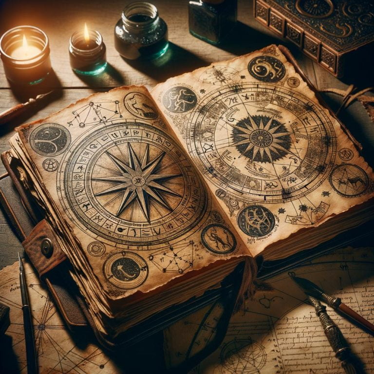 una guida completa per principianti e esperti