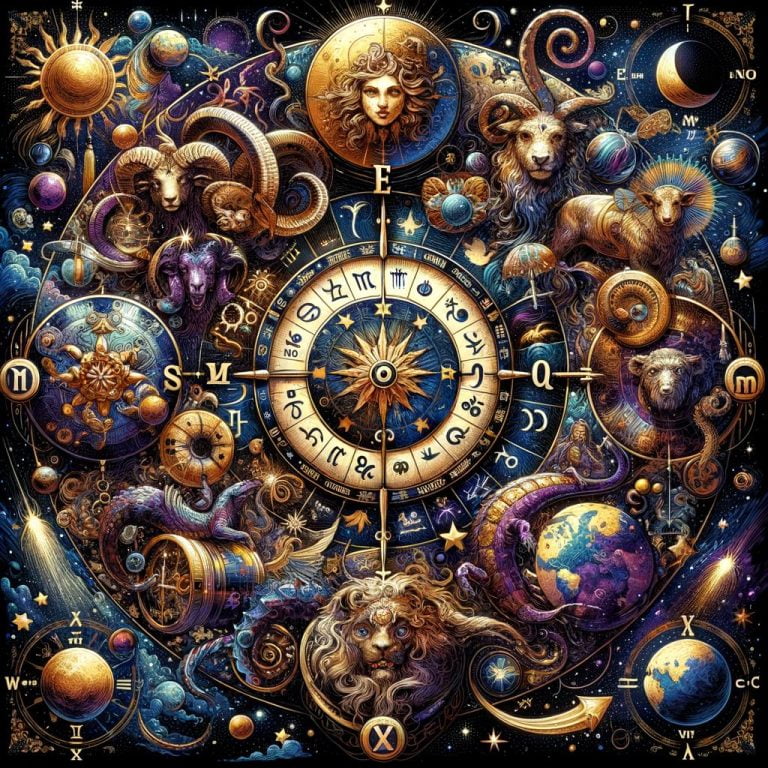 Tutto Per Me Astrologia 1 Scopri tutto sulle previsioni astrologiche per me, con Tutto per Me Astrologia