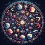 Tuttoxme Calendario Astrologico Animato scopri il tuo segno e le previsioni giornaliere