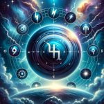 Scopri il significato astrologico di Urano e la sua influenza nell'interpretazione dell'oroscopo