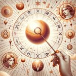 Scopri il significato astrologico di Venere e la sua influenza nelle relazioni e nell'arte