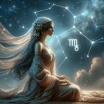 Caratteristiche e predizioni per la Vergine in astrologia
