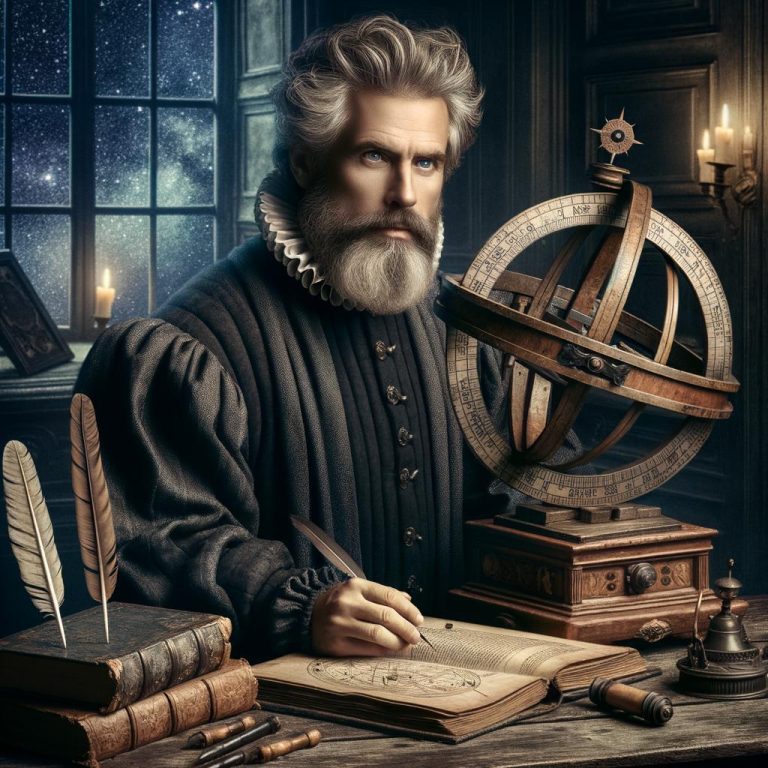 Vincenzo Laganà Astrologo 7 vincenzo laganà astrologo