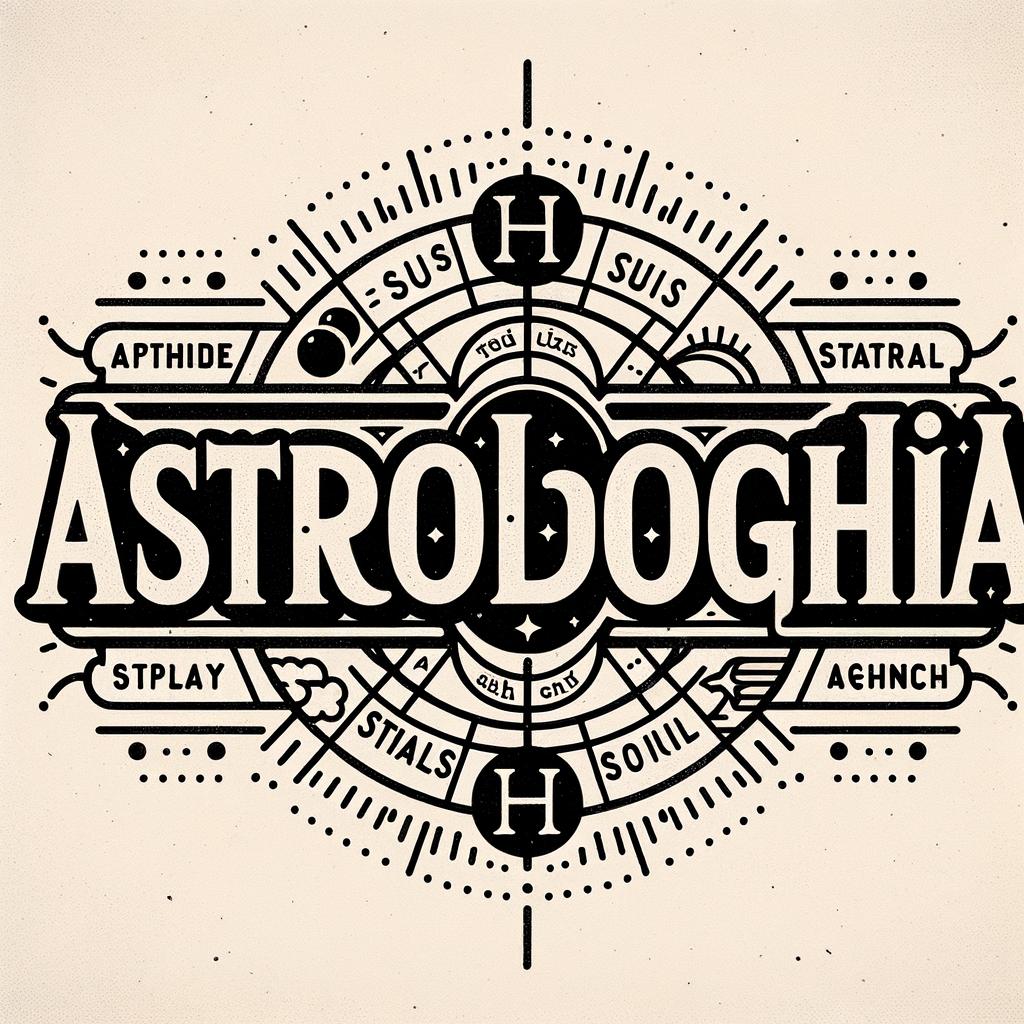 la sua di-vi-sio-ne in sil-la-be