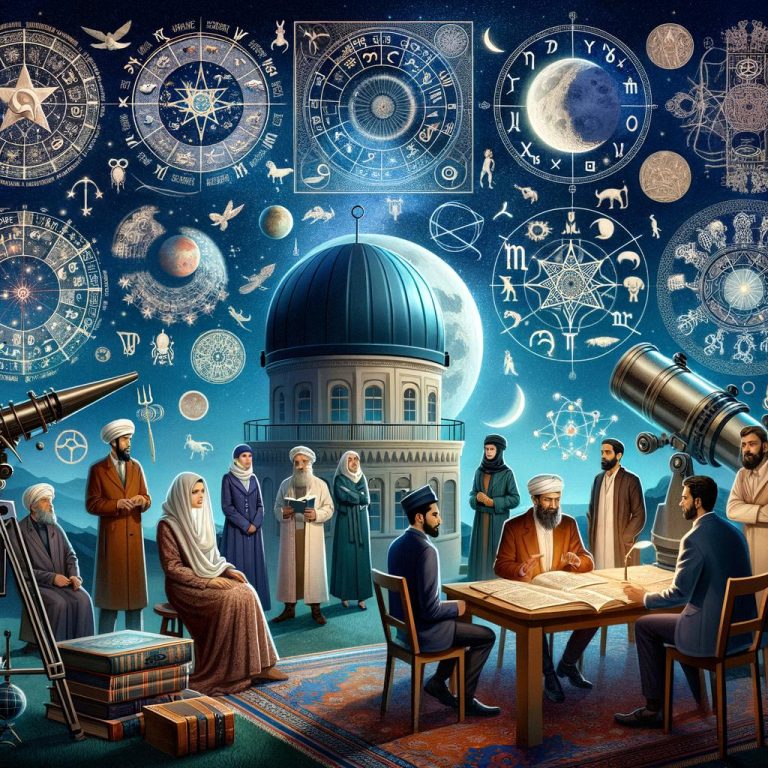 Astrologia Documentario 8 Scopri l'affascinante mondo dell'astrologia nel documentario più interessante dell'anno
