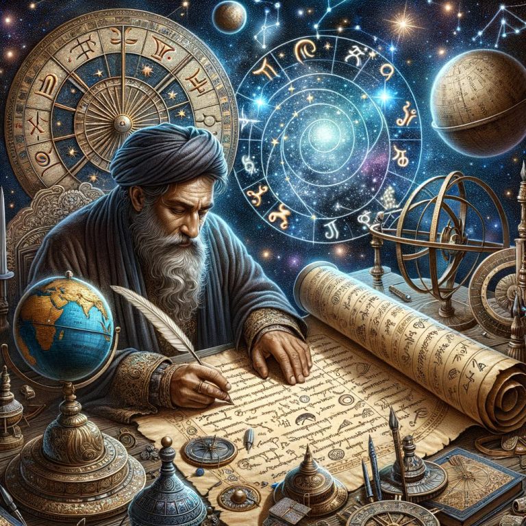 Astrologia E 5 oroscopi, segni zodiacali e compatibilità astrale. Consulta un esperto oggi