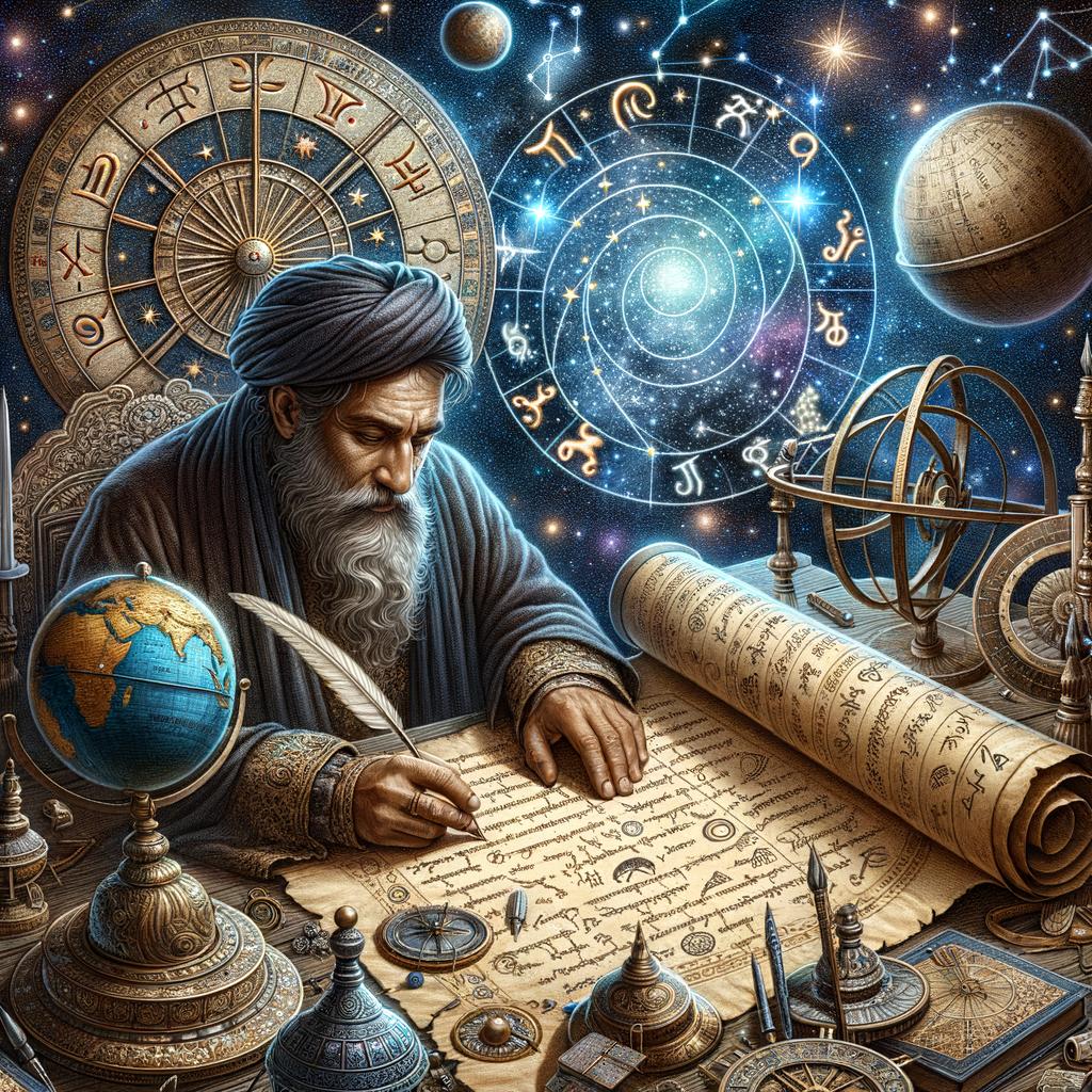 oroscopi, segni zodiacali e compatibilità astrale. Consulta un esperto oggi