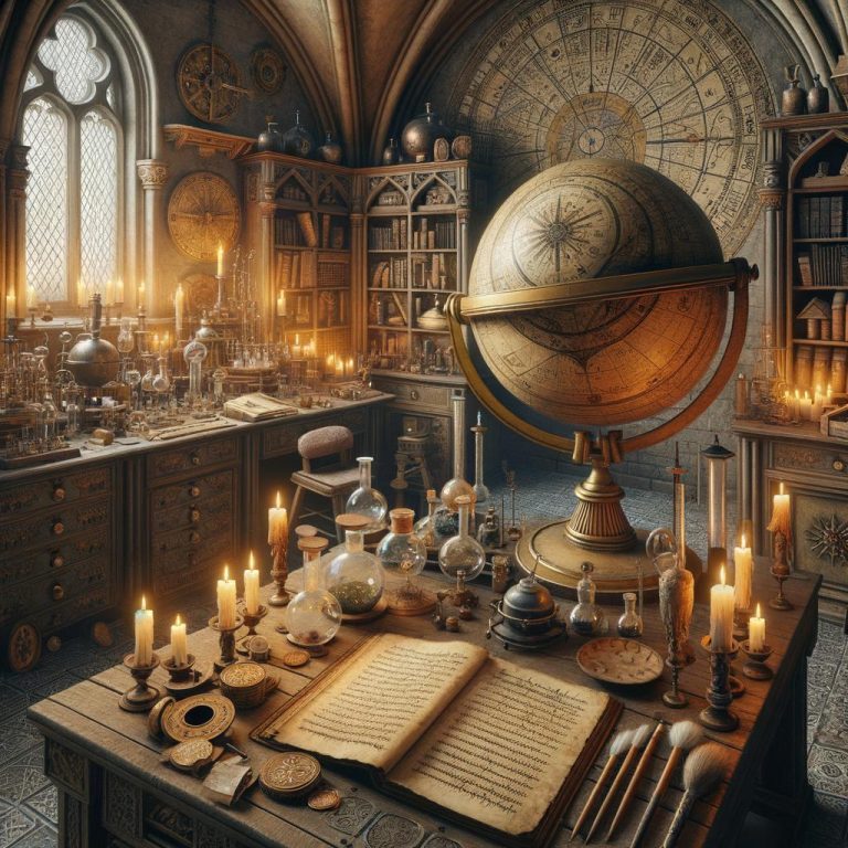 Astrologia E Alchimia 4 connessioni astrali e trasformazioni alchemiche