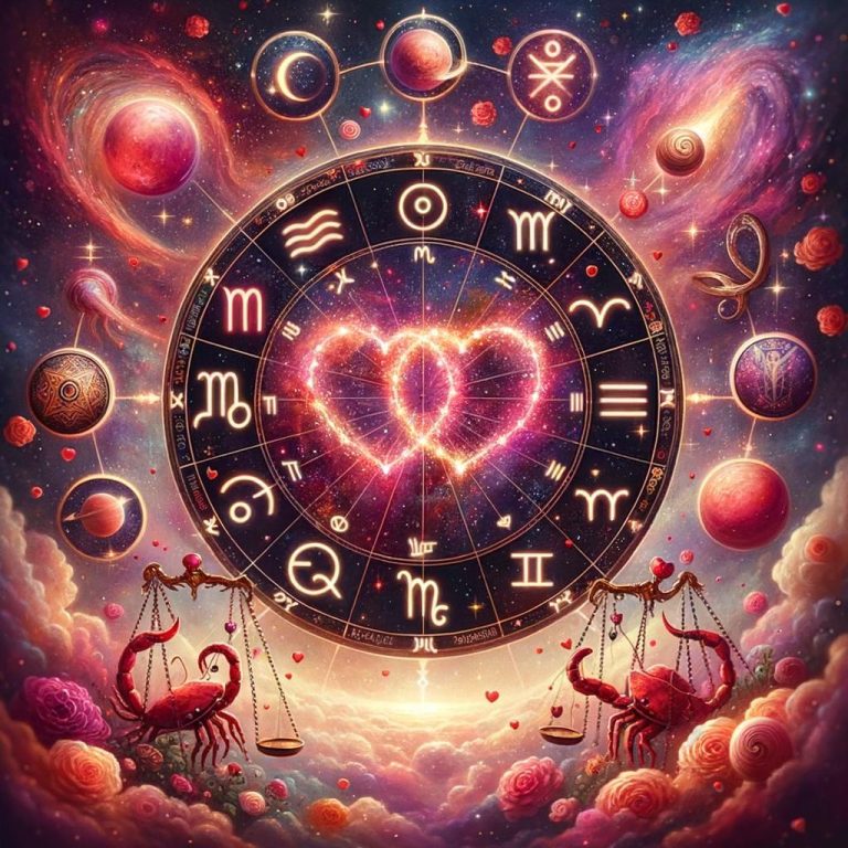 Astrologia E Amore 6 compatibilità di segni, previsioni romantiche e consigli preziosi
