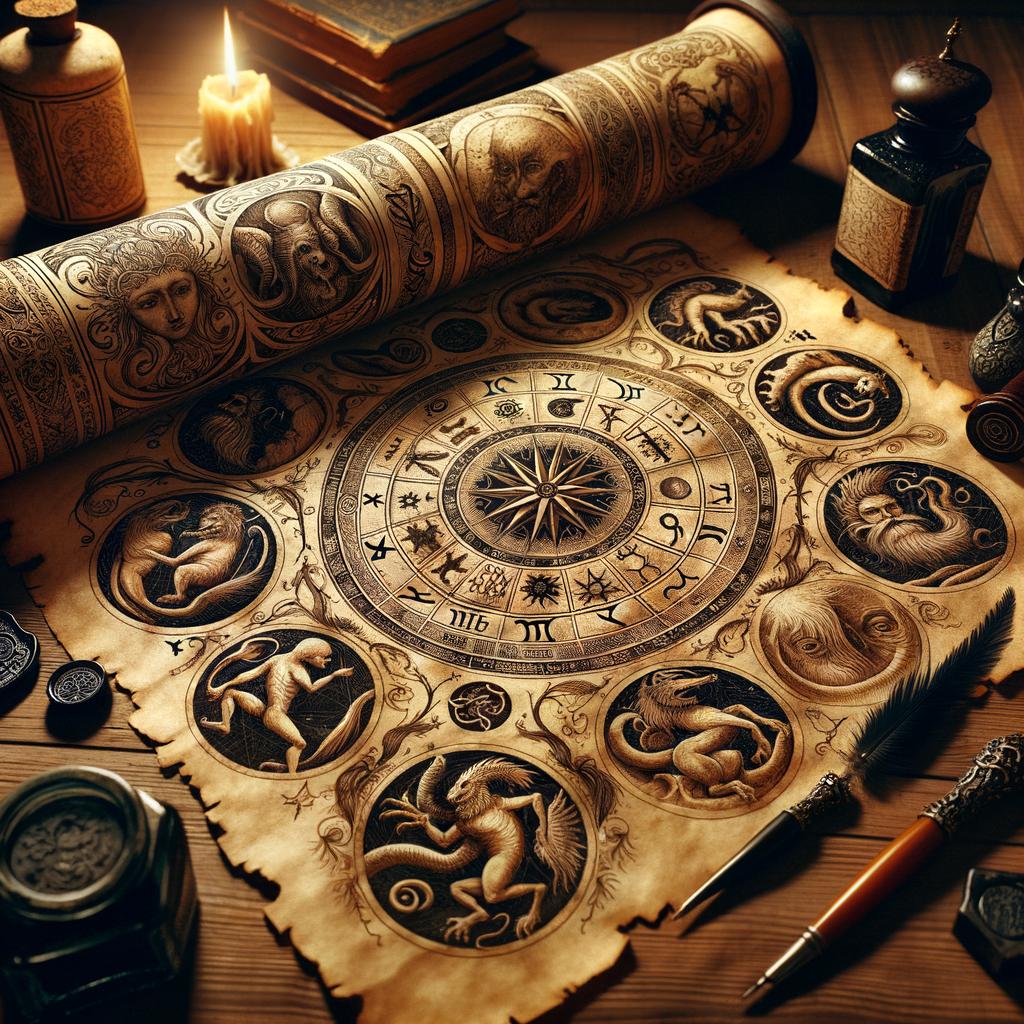 Astrologia E Medicina 1 connessioni antiche e moderne