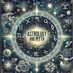 Astrologia E Mito Roberto Sicuteri Associazione tra astrologia e mito nella ricerca di Roberto Sicuteri