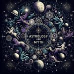 Astrologia E Mito Sicuteri PDF Scopri l'affascinante connubio tra Astrologia e Mito nel PDF di Sicuteri, un viaggio tra stelle e leggende