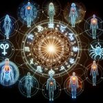 Astrologia E Salute Scopri come l'astrologia può influenzare la tua salute quotidiana e migliorare il tuo benessere generale