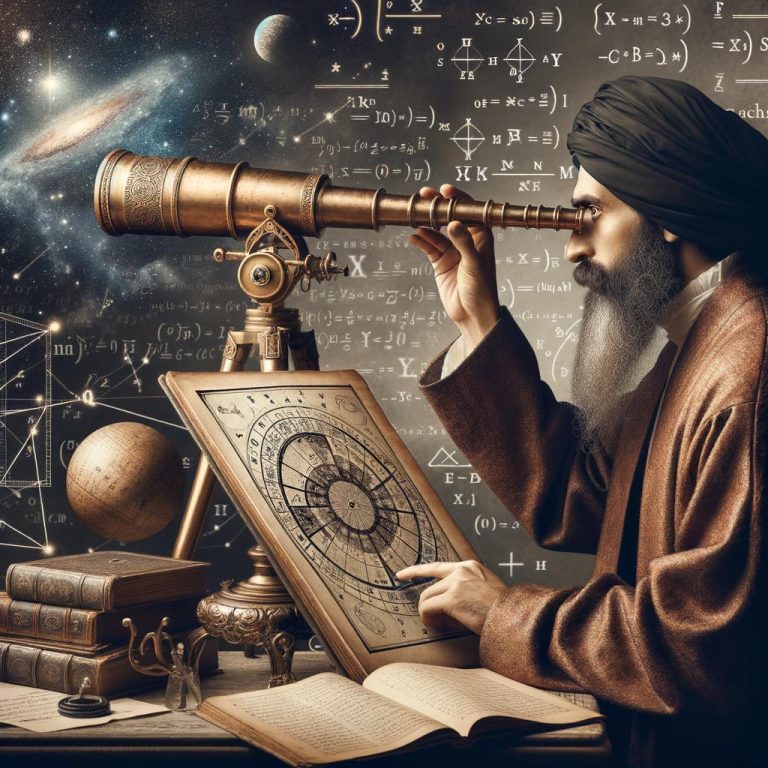 un viaggio tra antiche credenze e moderne scoperte