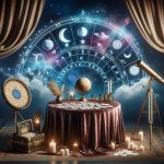 Astrologia E Tarocchi Gratis Scopri il tuo futuro con la consultazione online di astrologia e tarocchi gratis