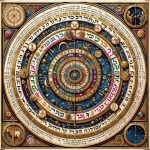 Astrologia Ebraica Scopri il fascino dell'astrologia ebraica e svela i misteri del tuo destino con il nostro approccio unico