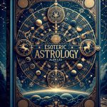 Astrologia Esoterica Alan Leo Approfondisci gli insegnamenti di Alan Leo sull'astrologia esoterica per un viaggio interiore illuminante