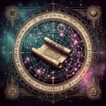 segreti e prospettive uniche sulle stelle e l'anima umana