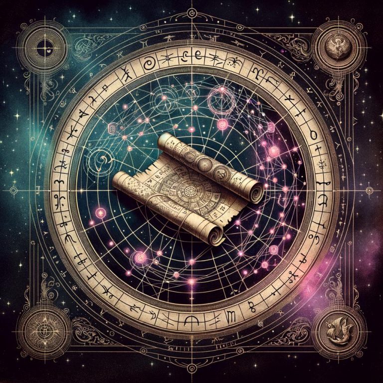 Astrologia Esoterica Bailey 2 segreti e prospettive uniche sulle stelle e l'anima umana