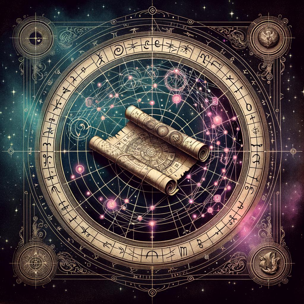 Astrologia Esoterica Bailey 1 segreti e prospettive uniche sulle stelle e l'anima umana