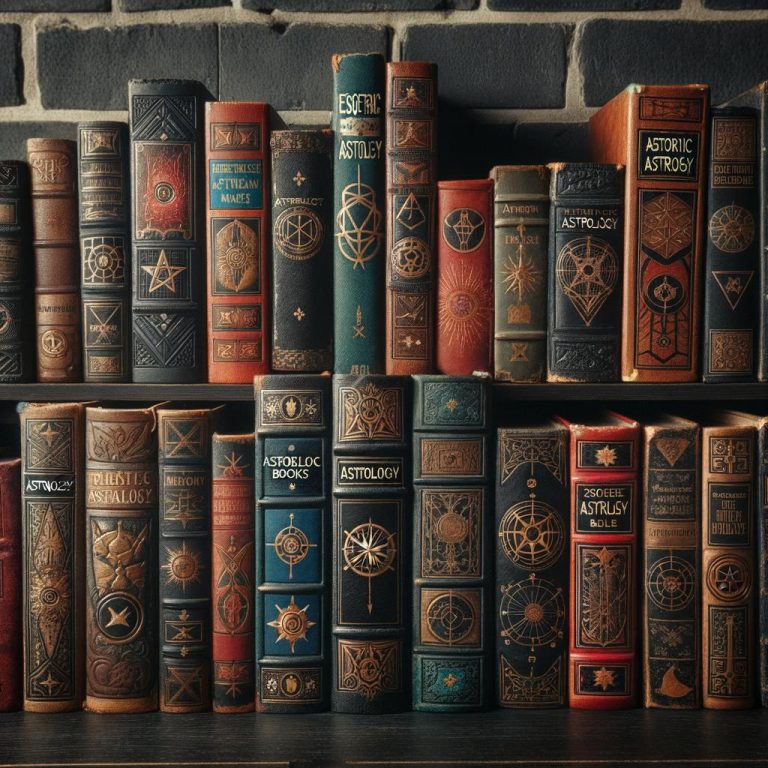 Astrologia Esoterica Libri 10 Scopri i migliori libri sull'astrologia esoterica per approfondire la tua conoscenza