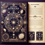 Astrologia Esoterica PDF Scopri l'Astrologia Esoterica con i migliori libri PDF disponibili online