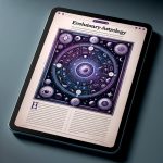 Astrologia Evolutiva PDF Scarica gratuitamente il libro PDF di Astrologia Evolutiva per una visione approfondita sull'argomento