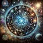 Astrologia Evolutiva Tema Natale analizza il tema natale per una crescita interiore