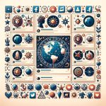 consigli, previsioni e gruppi specializzati ti aspettano