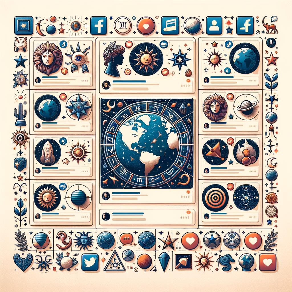 consigli, previsioni e gruppi specializzati ti aspettano