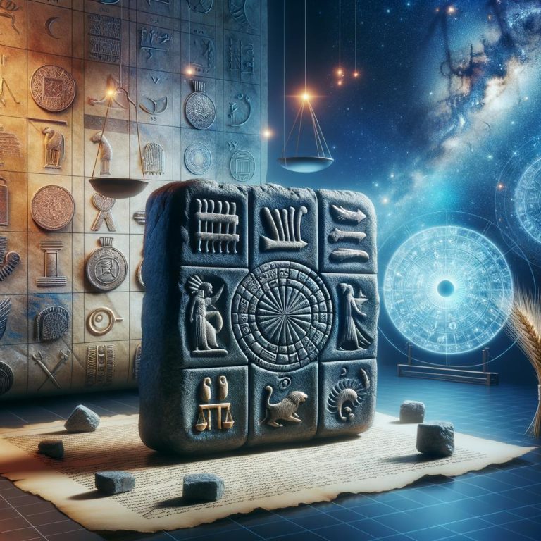 Astrologia Finanza 3 Scopri come l'astrologia finanziaria può guidarti verso il successo economico