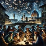 consulenze personalizzate, eventi esclusivi e approfondimenti autorevoli