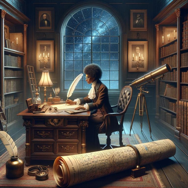 Astrologia Genetliaca 1 scopri il tuo percorso celeste unico e personale