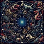 tradizioni, significati e previsioni uniche