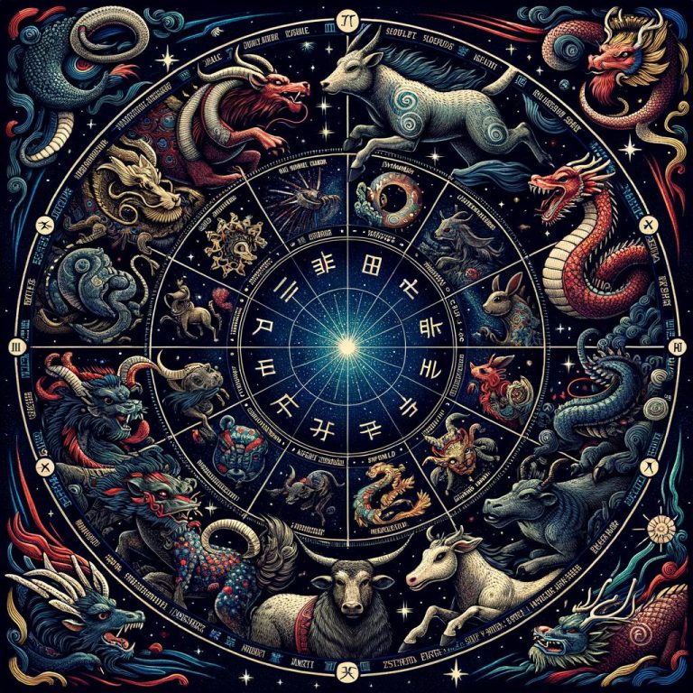 tradizioni, significati e previsioni uniche