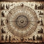 Scopri l'importanza dell'astrologia giudiziaria nel tuo cammino legale