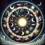 Astrologia in Inglese read, learn, and explore new horizons
