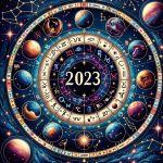 Astrologia in Linea 2023 astrologia in linea 2023