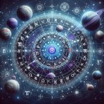 Scopri l'astrologia online con il calcolo del tema natale per una lettura personalizzata e dettagliata