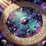 Astrologia in Linea Calcolo Transiti Consulta un esperto di astrologia online per il calcolo preciso dei transiti astrali