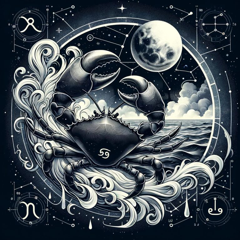 scopri il tuo destino astrale con esperti qualificati