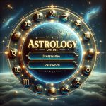 effettua il login e scopri il tuo futuro