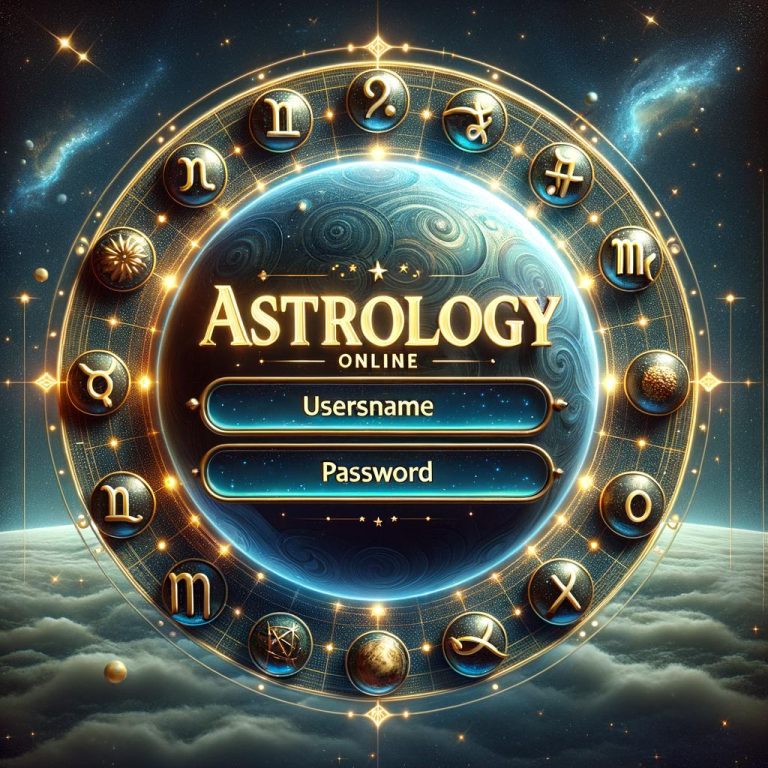 Astrologia in Linea Login 9 effettua il login e scopri il tuo futuro