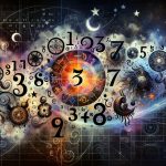 Astrologia in Linea Numerologia Scopri il tuo futuro con l'astrologia e la numerologia online, per una consulenza personalizzata e accurata