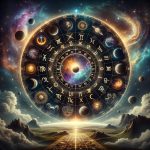 previsioni astrologiche affidabili e personalizzate
